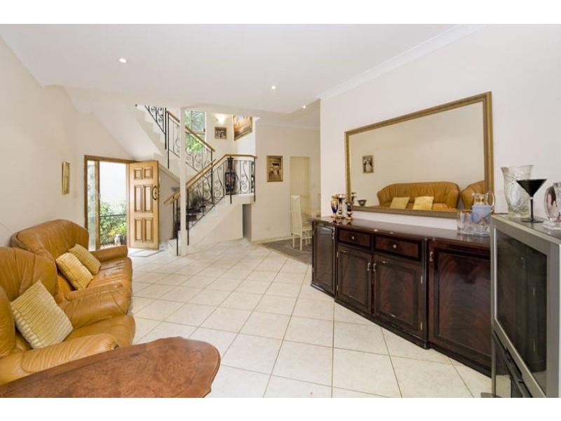 Unit 2/30 Roberts Street, Rose Bay NSW 2029