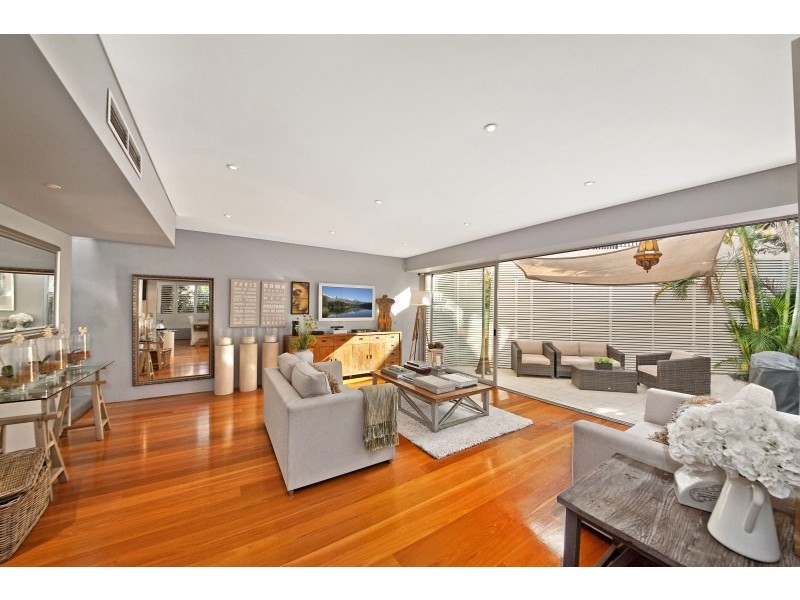 Unit 2/19 Birriga Road, Bellevue Hill NSW 2023