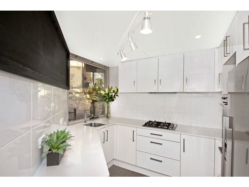 Unit 2/19 Birriga Road, Bellevue Hill NSW 2023