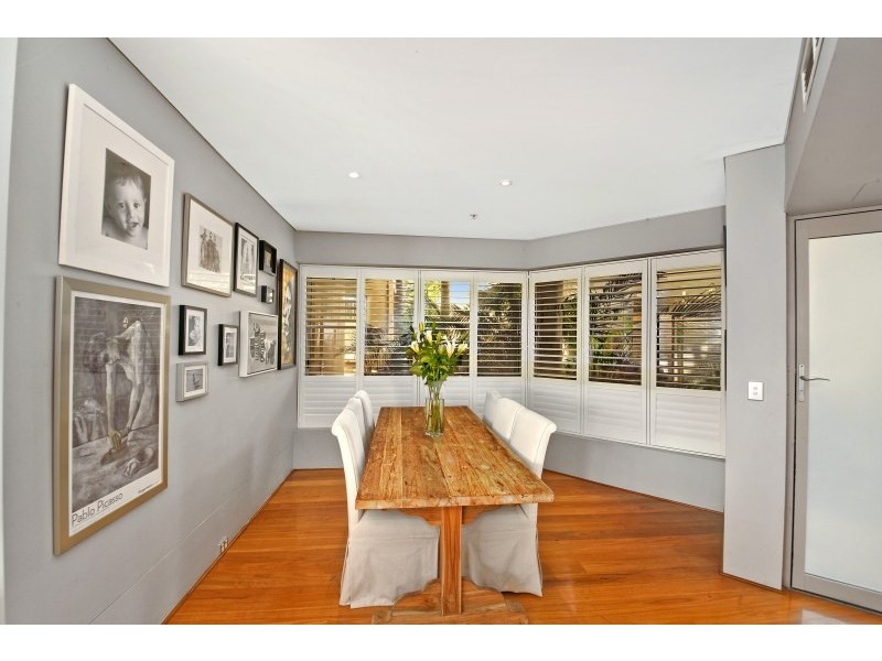 Unit 2/19 Birriga Road, Bellevue Hill NSW 2023