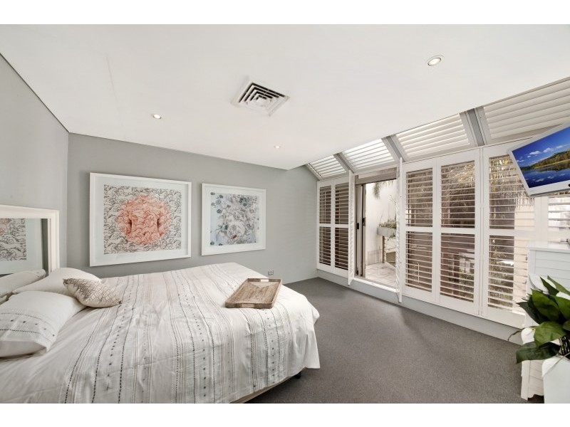 Unit 2/19 Birriga Road, Bellevue Hill NSW 2023