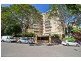 Unit 1/4 Mitchell Road, Darling Point NSW 2027