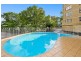 Unit 1/4 Mitchell Road, Darling Point NSW 2027