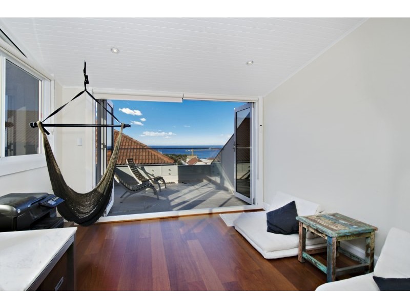 Unit 4/4 Silva Street, Bondi NSW 2026