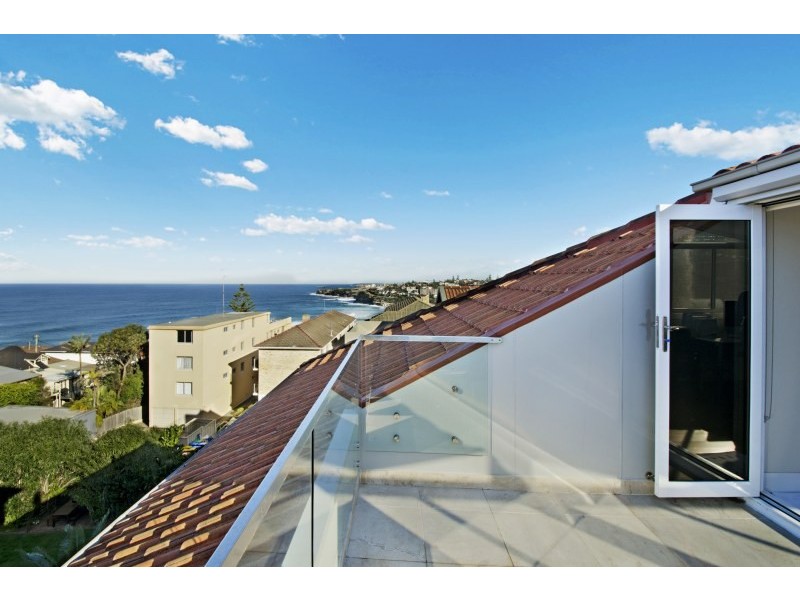 Unit 4/4 Silva Street, Bondi NSW 2026