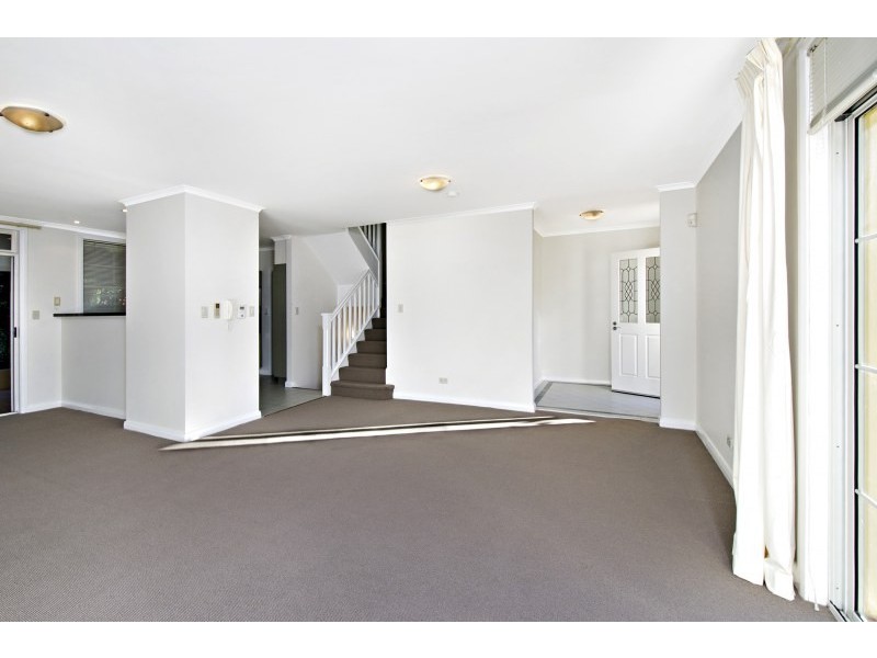 Unit 6/21 Waragal Avenue, Rozelle NSW 2039