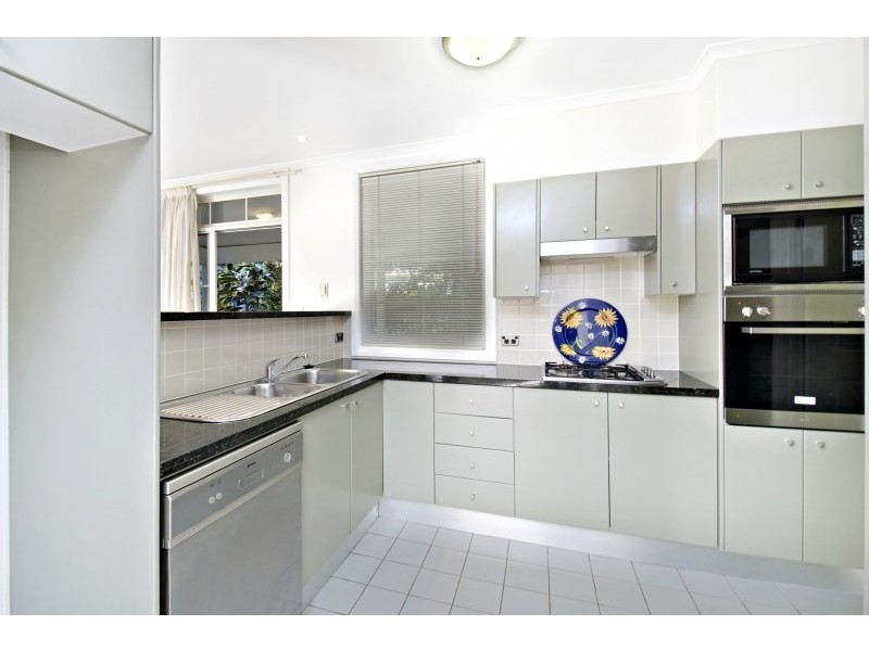 Unit 6/21 Waragal Avenue, Rozelle NSW 2039