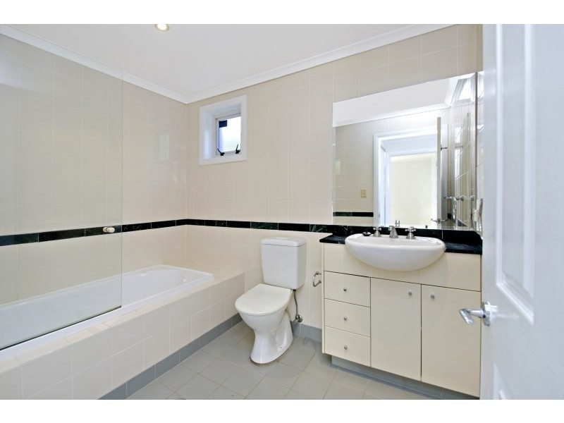 Unit 6/21 Waragal Avenue, Rozelle NSW 2039