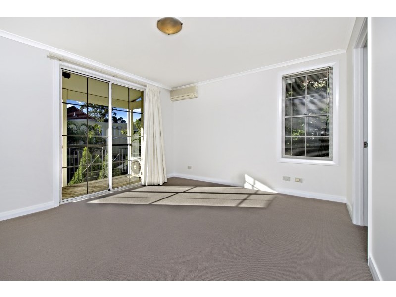 Unit 6/21 Waragal Avenue, Rozelle NSW 2039