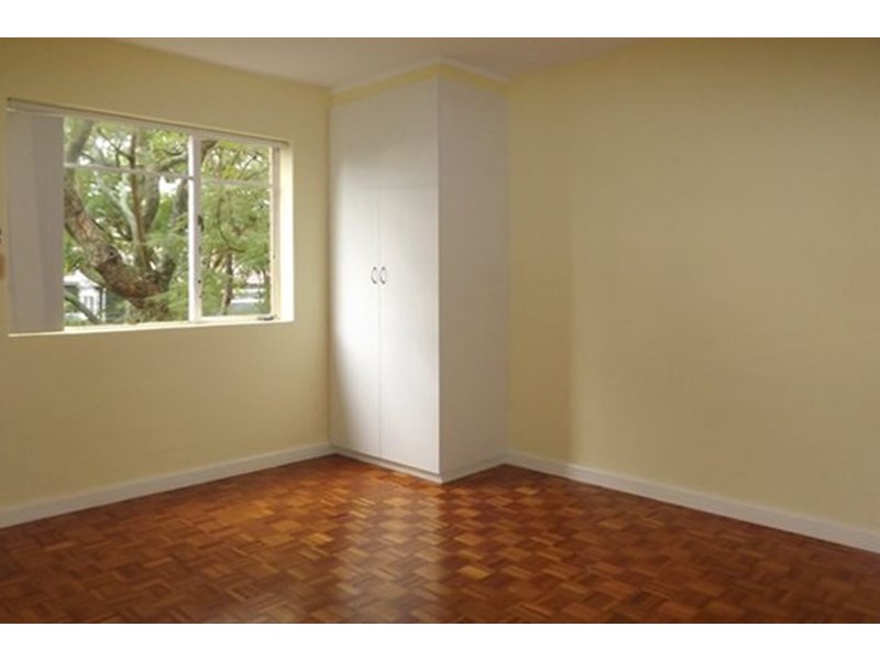 Unit 17/559 Anzac Parade, Kingsford NSW 2032