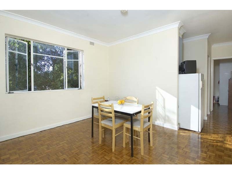 Unit 17/559 Anzac Parade, Kingsford NSW 2032