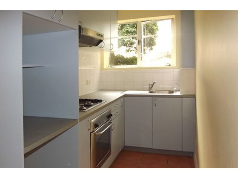 Unit 17/559 Anzac Parade, Kingsford NSW 2032