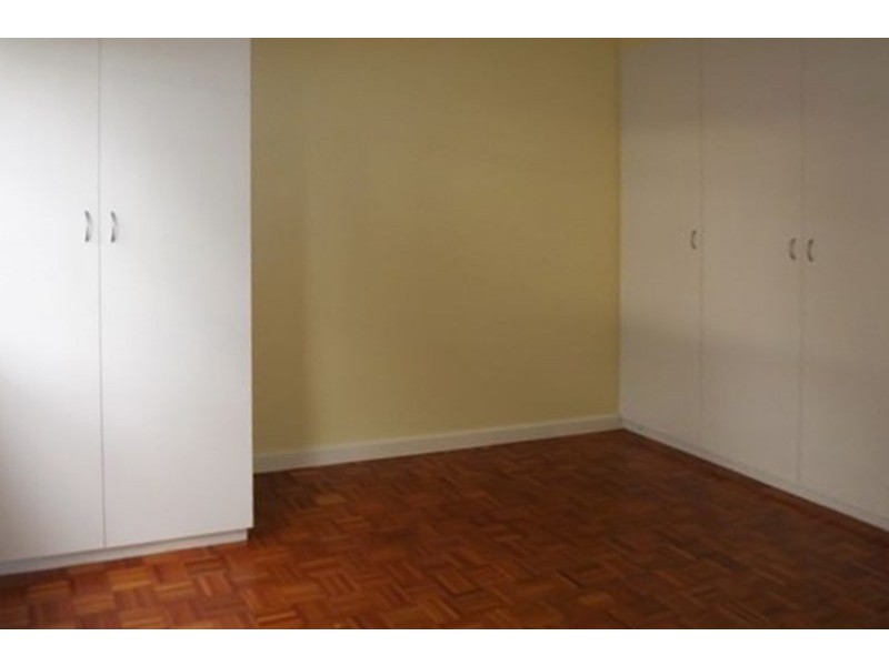 Unit 17/559 Anzac Parade, Kingsford NSW 2032