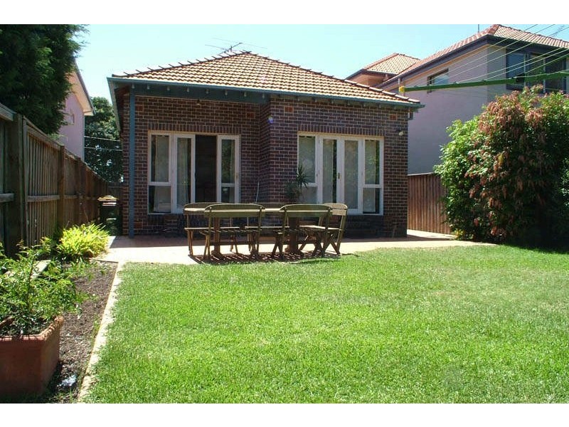 61 Storey Street, Maroubra NSW 2035