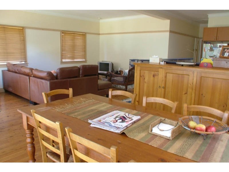 61 Storey Street, Maroubra NSW 2035