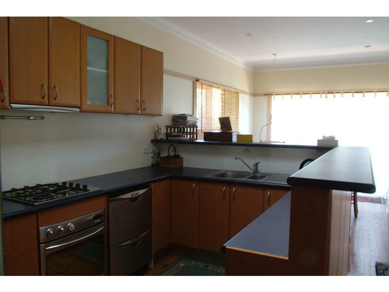 61 Storey Street, Maroubra NSW 2035