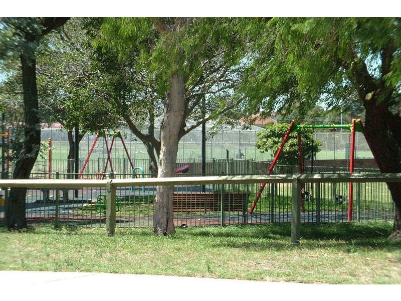 61 Storey Street, Maroubra NSW 2035