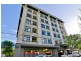 Unit 38/74-80 Reservoir Street, Surry Hills NSW 2010