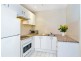 Unit 38/74-80 Reservoir Street, Surry Hills NSW 2010
