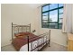 Unit 38/74-80 Reservoir Street, Surry Hills NSW 2010
