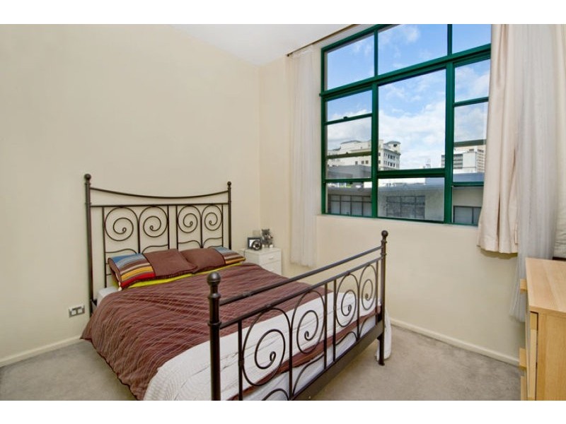 Unit 38/74-80 Reservoir Street, Surry Hills NSW 2010