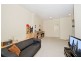 Unit 38/74-80 Reservoir Street, Surry Hills NSW 2010