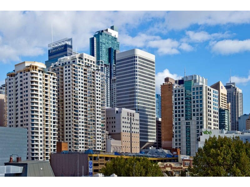 Unit 38/74-80 Reservoir Street, Surry Hills NSW 2010