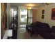 Unit 4/10-16 Llandaff Street, Bondi Junction NSW 2022