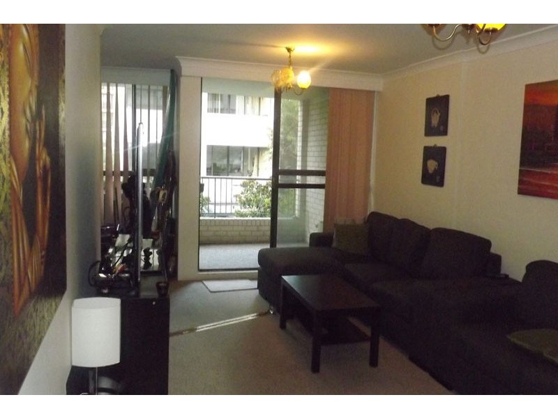 Unit 4/10-16 Llandaff Street, Bondi Junction NSW 2022