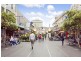 Unit 4/10-16 Llandaff Street, Bondi Junction NSW 2022