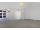 Unit 1/237 Darley Road, Randwick NSW 2031