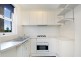 Unit 1/237 Darley Road, Randwick NSW 2031