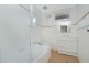 Unit 1/237 Darley Road, Randwick NSW 2031