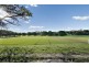 Unit 1/237 Darley Road, Randwick NSW 2031