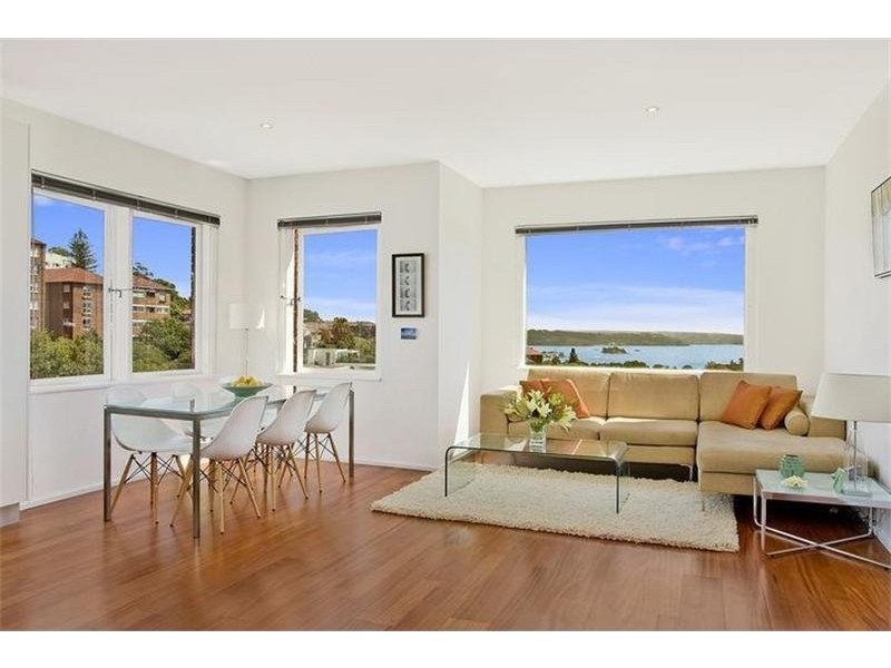 Unit 11/14 Birriga Road, Bellevue Hill NSW 2023