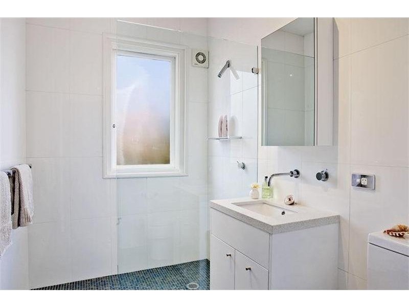 Unit 11/14 Birriga Road, Bellevue Hill NSW 2023