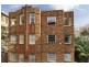 Unit 2/35 Birriga Road, Bellevue Hill NSW 2023