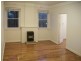Unit 2/35 Birriga Road, Bellevue Hill NSW 2023