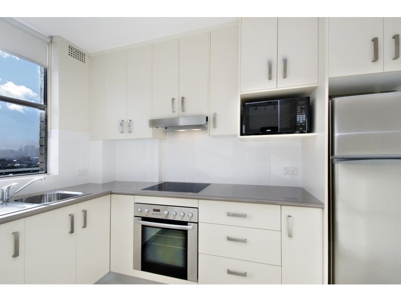 Unit 72/53-55 Cook Road, Centennial Park NSW 2021