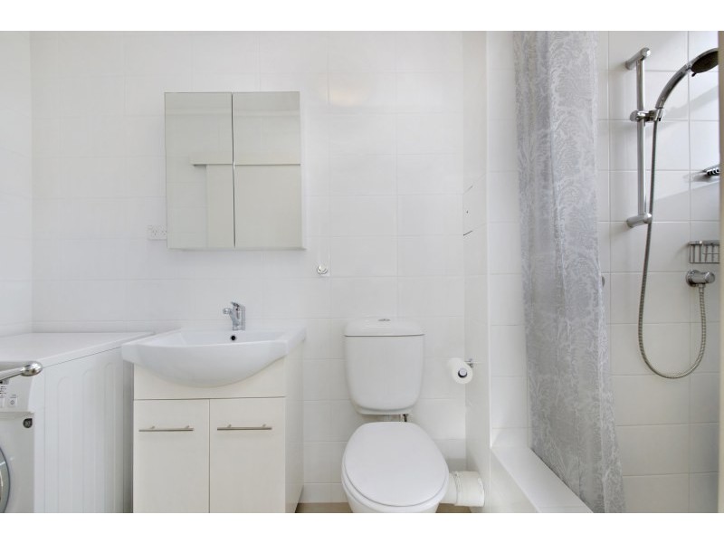 Unit 72/53-55 Cook Road, Centennial Park NSW 2021