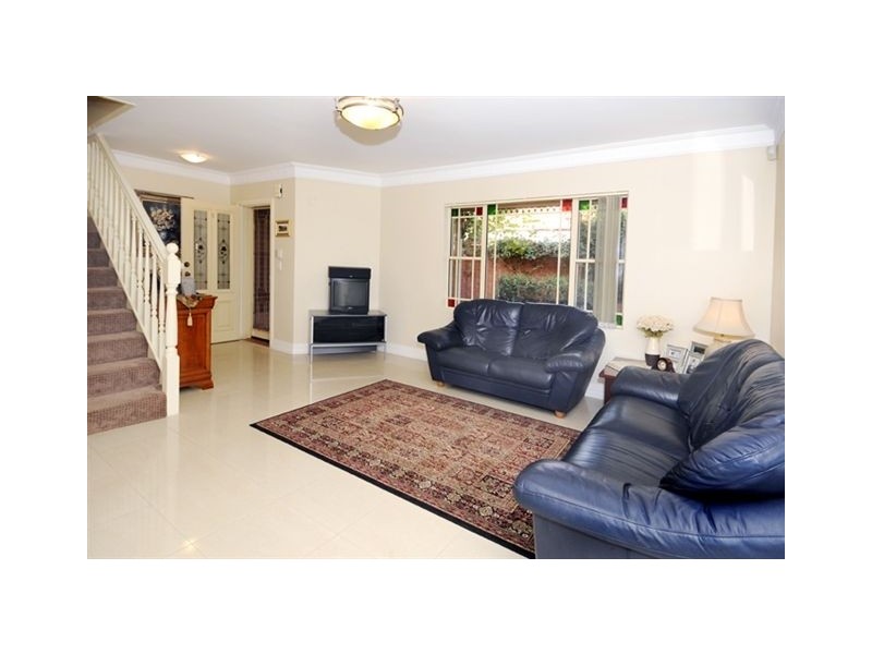 Unit 5/39 Robey Street, Maroubra NSW 2035