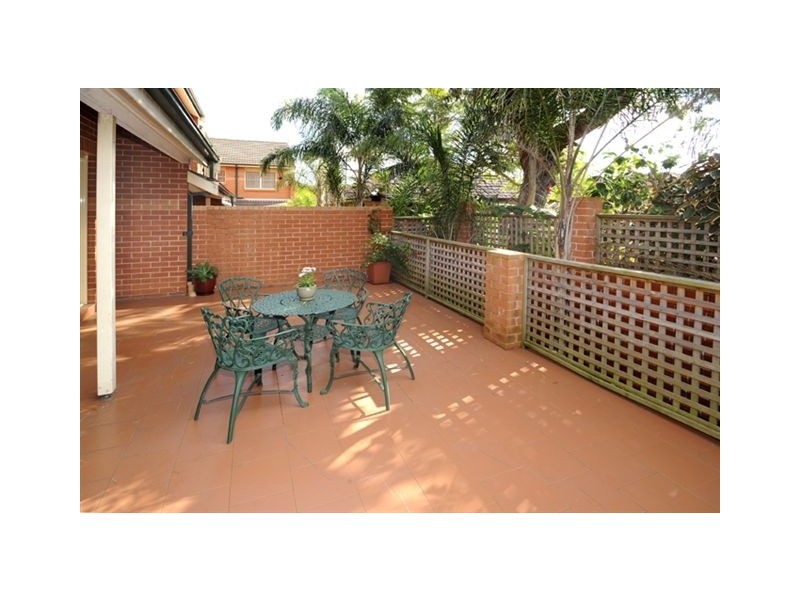 Unit 5/39 Robey Street, Maroubra NSW 2035