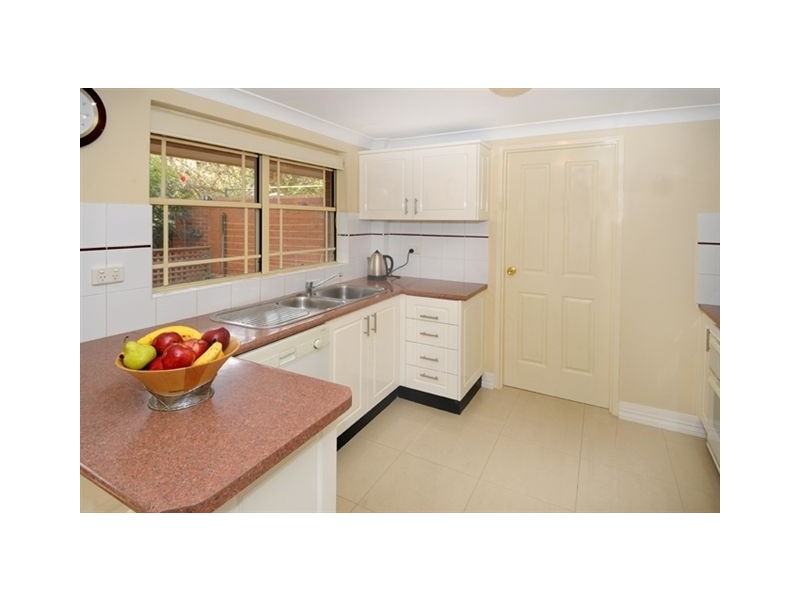 Unit 5/39 Robey Street, Maroubra NSW 2035