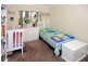 Unit 5/39 Robey Street, Maroubra NSW 2035