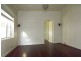 Unit 4/9 Laguna Street, Vaucluse NSW 2030