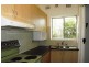 Unit 4/9 Laguna Street, Vaucluse NSW 2030