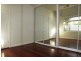 Unit 4/9 Laguna Street, Vaucluse NSW 2030