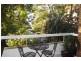 Unit 8/260 New South Head Road, Double Bay NSW 2028
