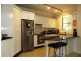 Unit 8/260 New South Head Road, Double Bay NSW 2028