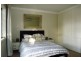 Unit 8/260 New South Head Road, Double Bay NSW 2028